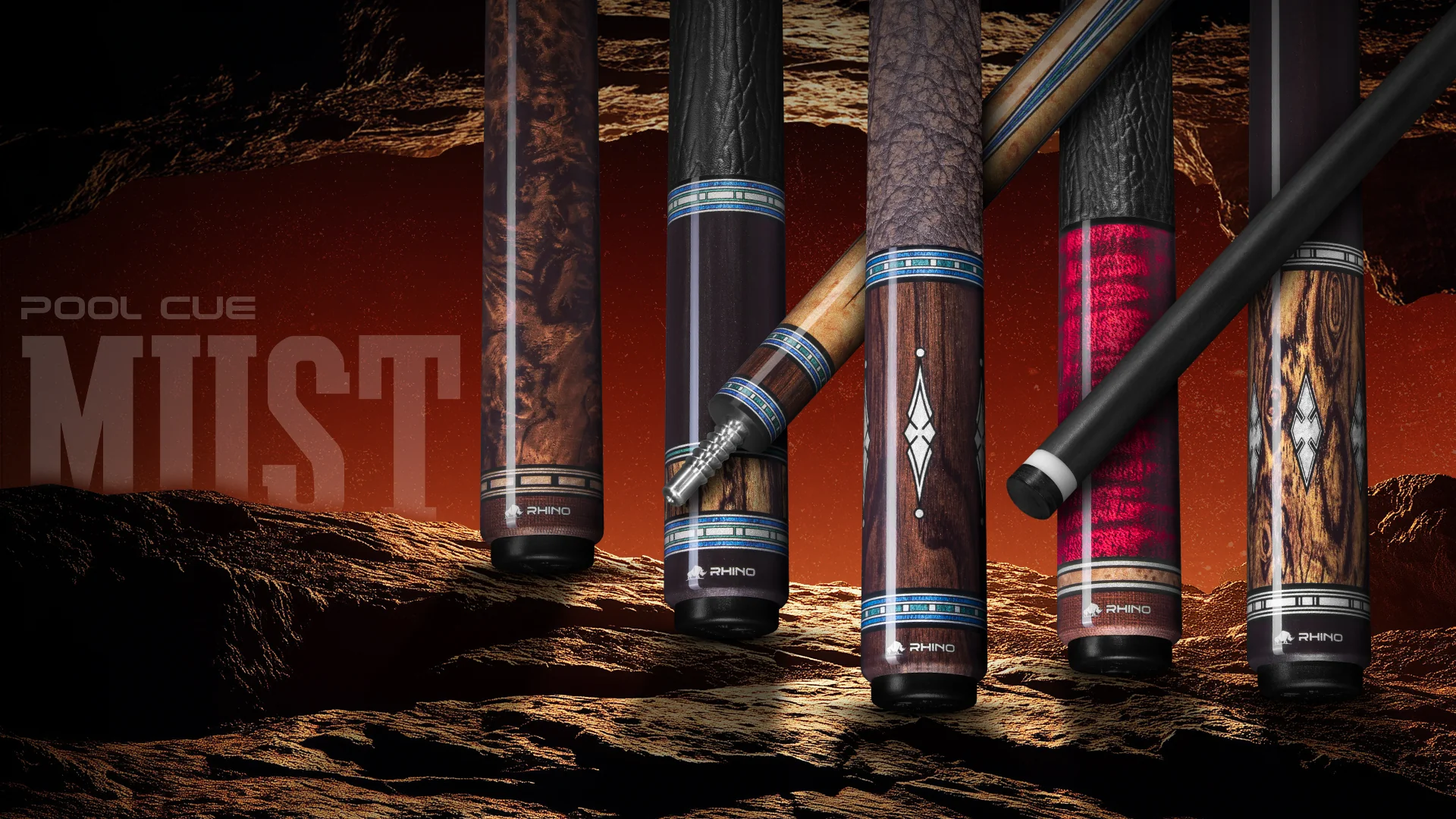 Unleash Precision with Carbon Fiber