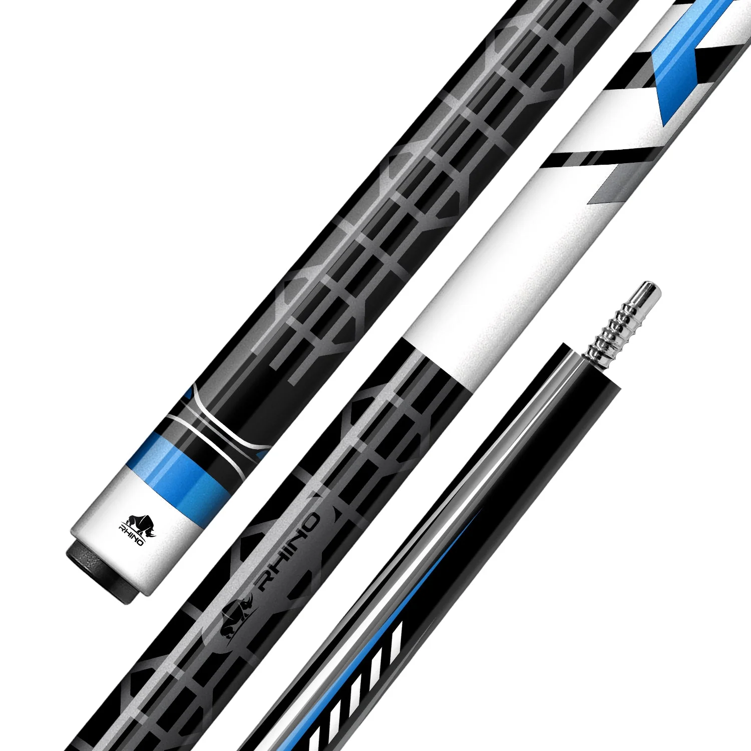 New products